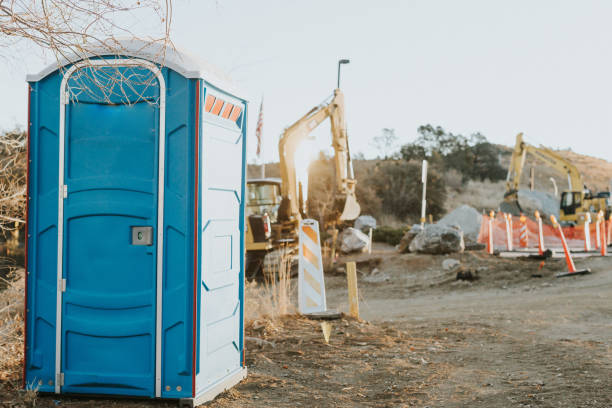 Reliable Grover, WY porta potty rental Solutions